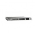 WS C4500X 32SFP Switch